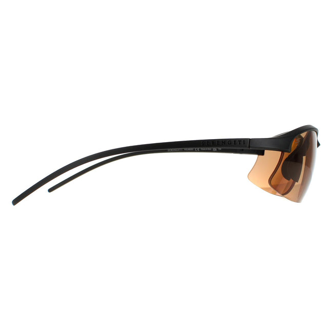 Serengeti Winslow SS551005 Sunglasses
