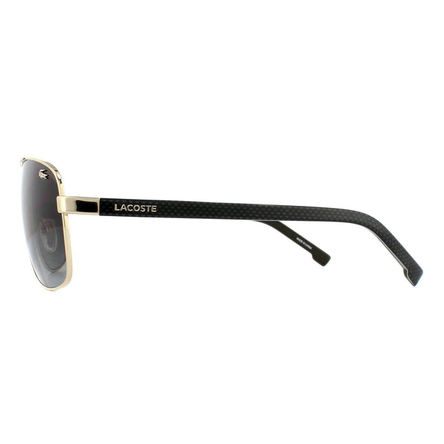 Lacoste L162S 714 Sunglasses