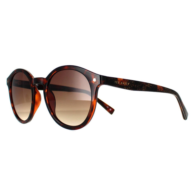 Ted Baker TB1677 Fleur 149 Sunglasses