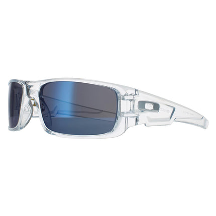 Oakley Crankshaft OO9239 04 Sunglasses