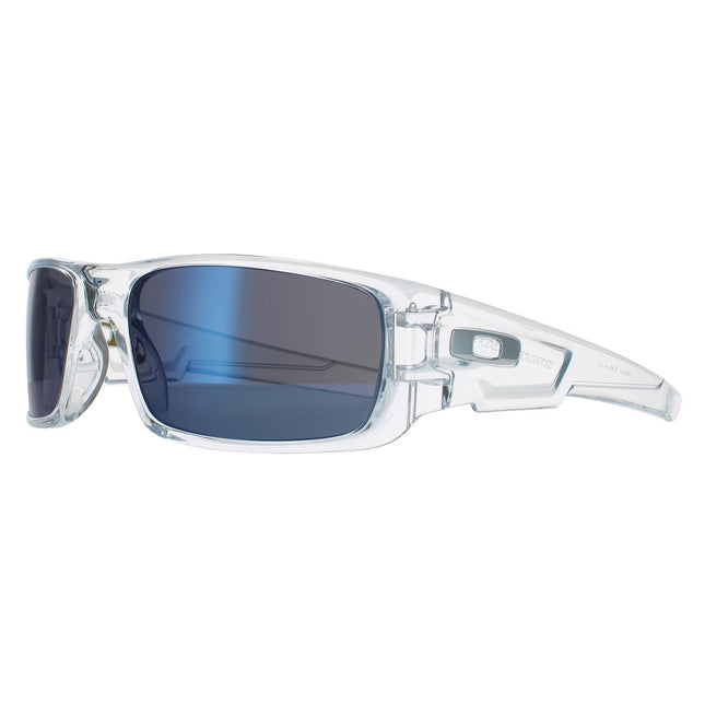 Oakley Crankshaft OO9239 04 Sunglasses