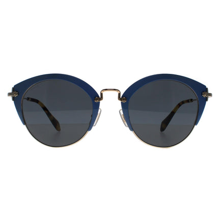 Miu Miu MU53RS VAD1A1 Sunglasses