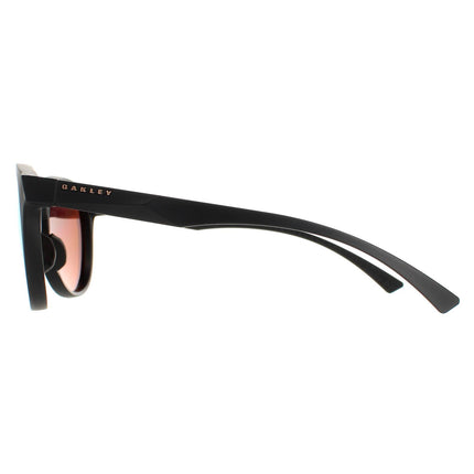 Oakley Spindrift OO9474 08 Sunglasses