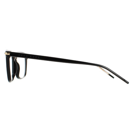 Hugo Boss BOSS 1269 2M2 Glasses