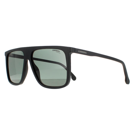 Carrera 172/N/S 003 QT Sunglasses