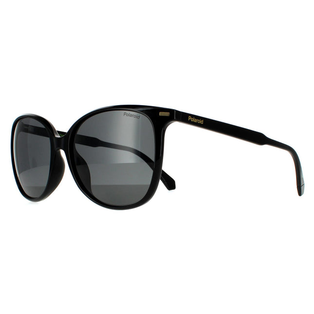 Polaroid PLD 4125/G/S 807 M9 Sunglasses