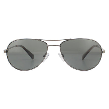 Polaroid PLD 2100/S/X KJ1 M9 Sunglasses