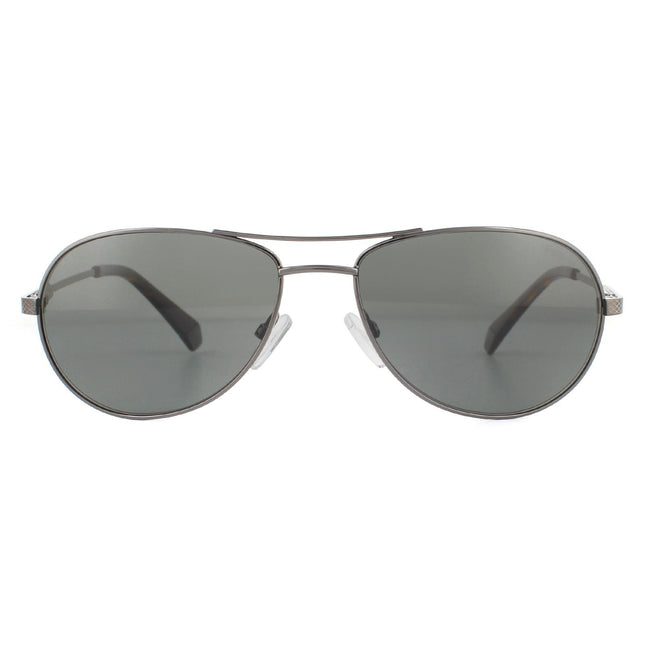 Polaroid PLD 2100/S/X KJ1 M9 Sunglasses