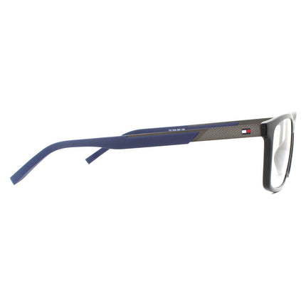 Tommy Hilfiger TH 1694 807 Glasses