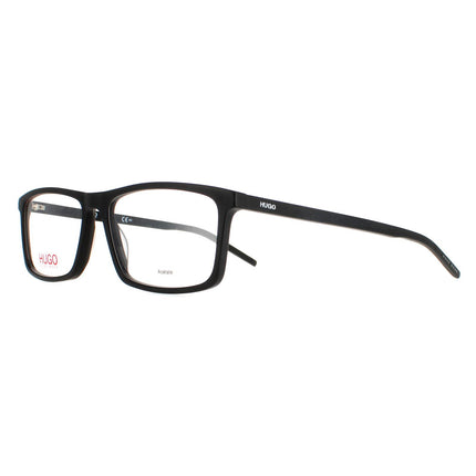 Hugo by Hugo Boss HG 1025 003 Glasses