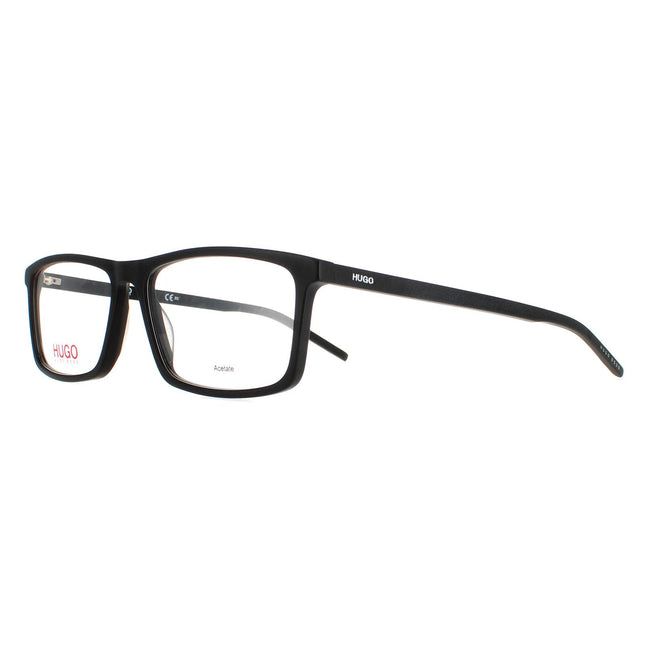 Hugo by Hugo Boss HG 1025 003 Glasses