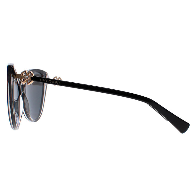 Bvlgari BV8246B 538187 Sunglasses