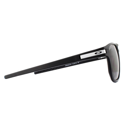 Oakley Latch Beta OO9436 01 Sunglasses