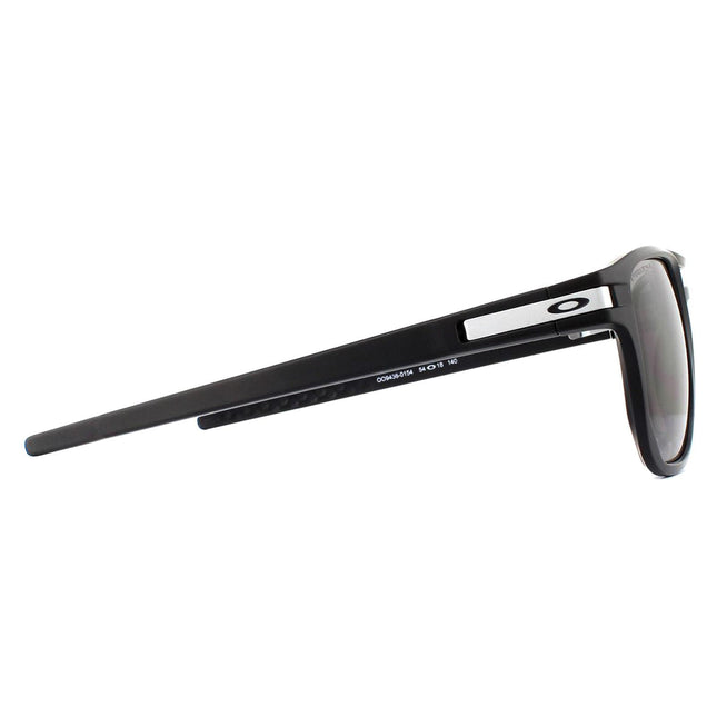 Oakley Latch Beta OO9436 01 Sunglasses