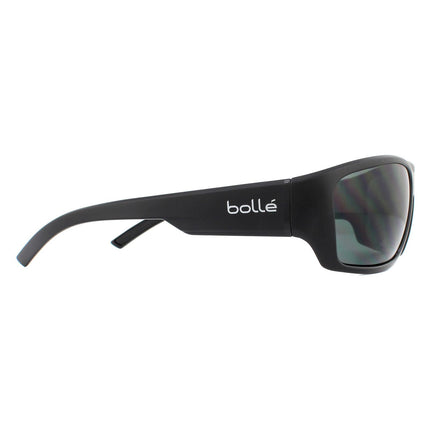 Bolle Ibex 12373 Sunglasses