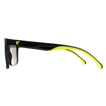 Carrera 8055/S 7ZJ Z9 Sunglasses