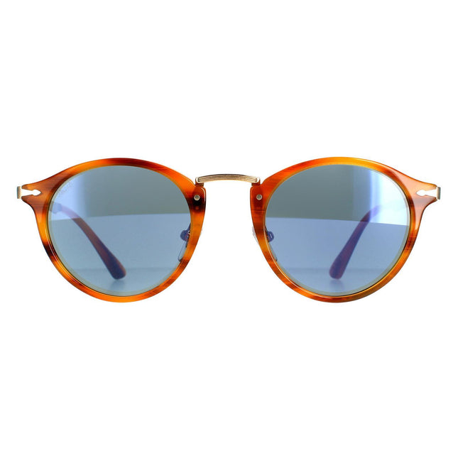 Persol PO3166S 960/56 Sunglasses