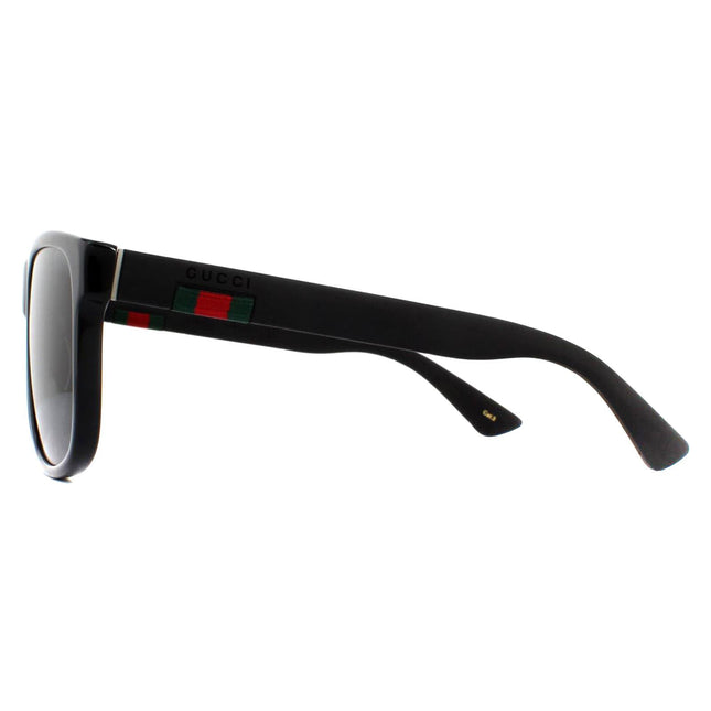 Gucci GG0010S 1 Sunglasses