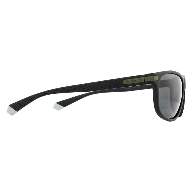 Polaroid PLD 2099/S 7ZJ M9 Sunglasses