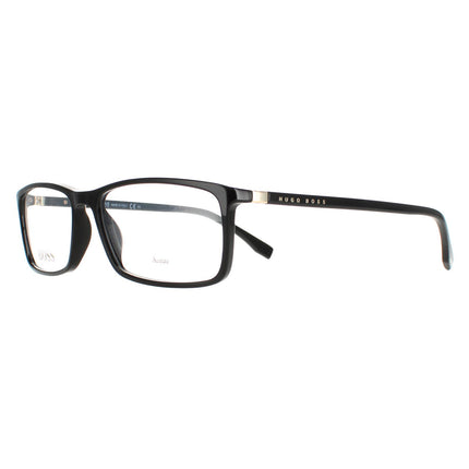 Hugo Boss BOSS 0680/IT 2M2 Glasses