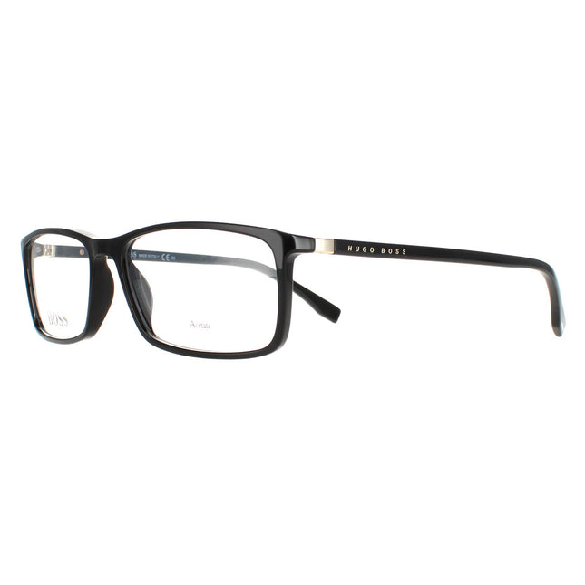 Hugo Boss BOSS 0680/IT 2M2 Glasses