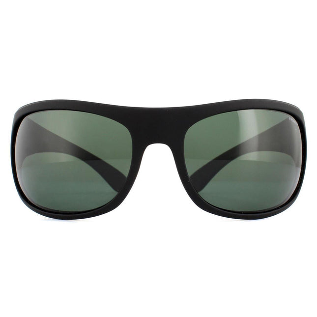 Polaroid Sport 7886 9CA RC Sunglasses