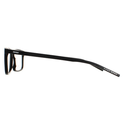 Hugo by Hugo Boss HG 1025 003 Glasses