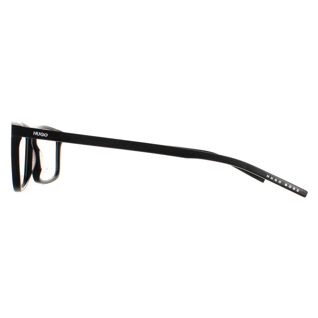 Hugo by Hugo Boss HG 1025 003 Glasses