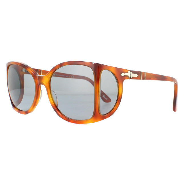 Persol PO0005 96/R5 Sunglasses