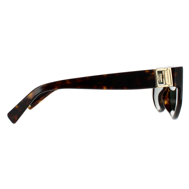 Givenchy GV7156/S 086 QT Sunglasses