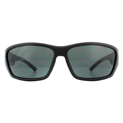 Bolle Ibex 12373 Sunglasses