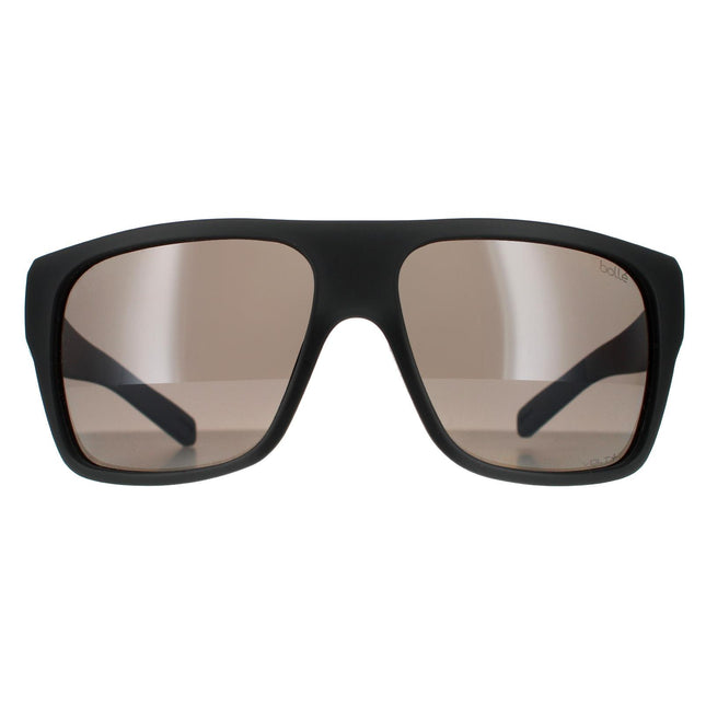 Bolle Falco BS019001 Sunglasses