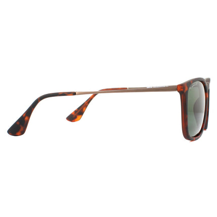 Montana MP34 B Sunglasses