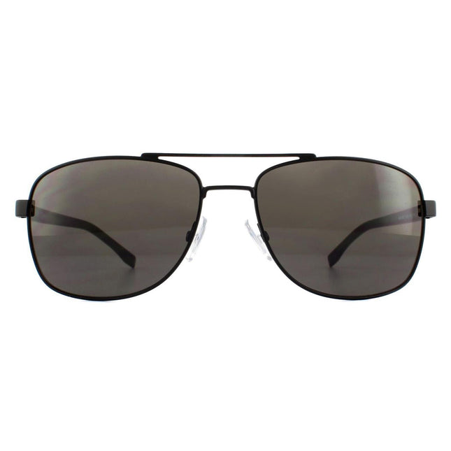 Hugo Boss 0762/S 10G NR Sunglasses