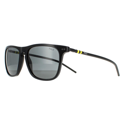 Polo Ralph Lauren PH4168 500187 Sunglasses