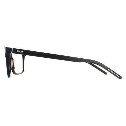 Hugo by Hugo Boss HG 1088 003 Glasses