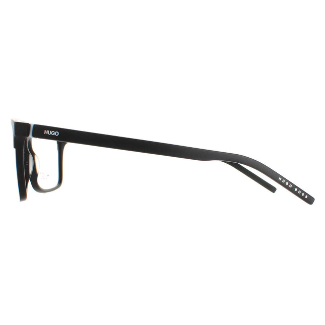 Hugo by Hugo Boss HG 1088 003 Glasses