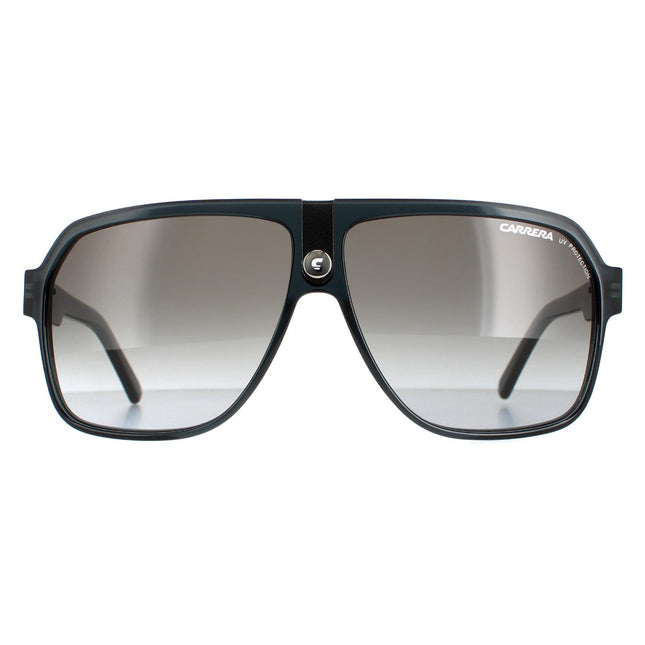 Carrera CARRERA 33/S R6S 9O Sunglasses