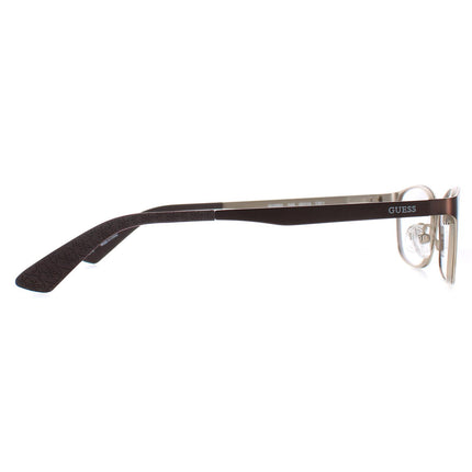 Guess GU2563 049 Glasses