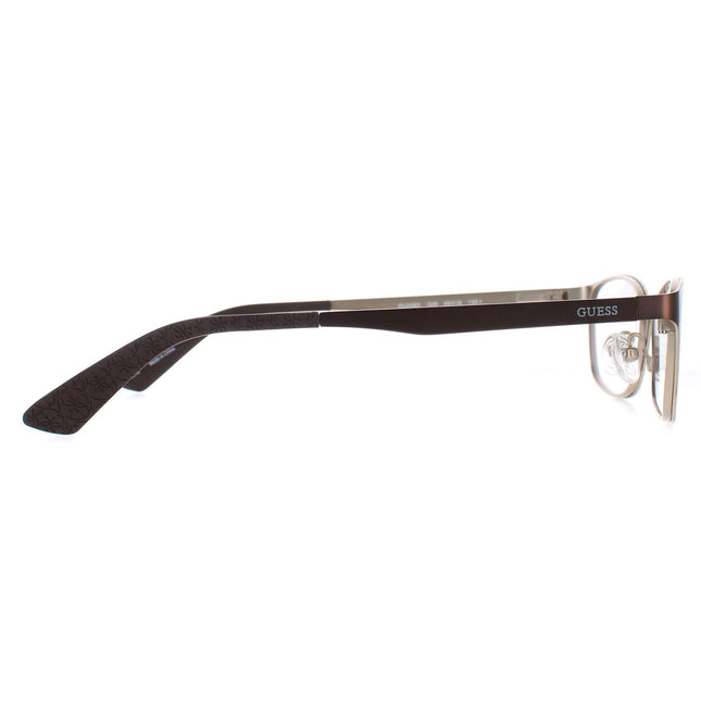 Guess GU2563 049 Glasses