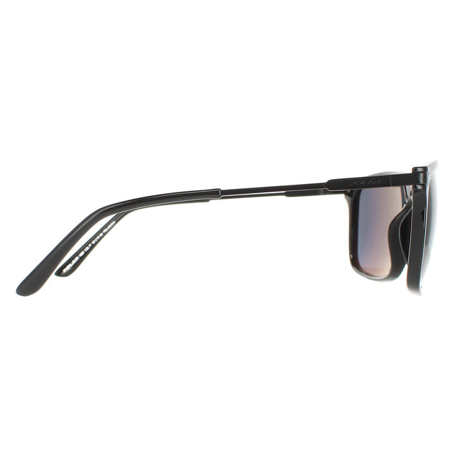 Polar 4000 COL.77 Sunglasses