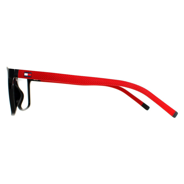 Tommy Hilfiger TH 1785 BLX Glasses