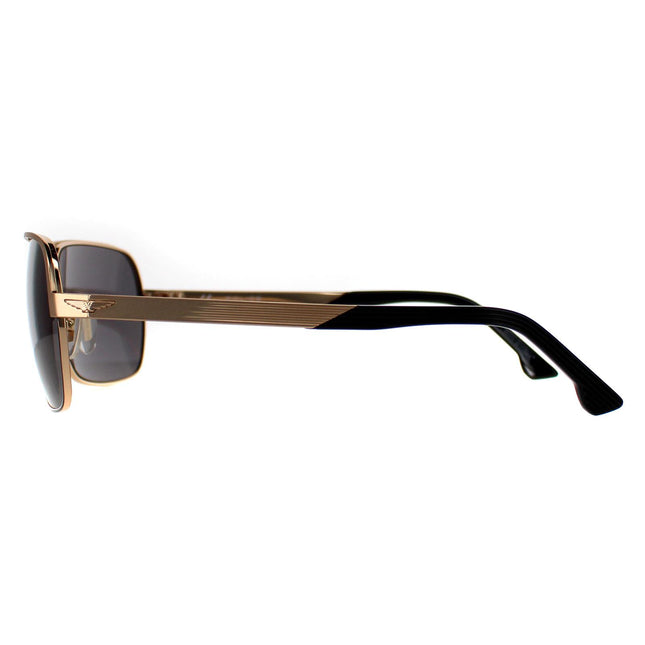 Police SPLC36 0301 Sunglasses