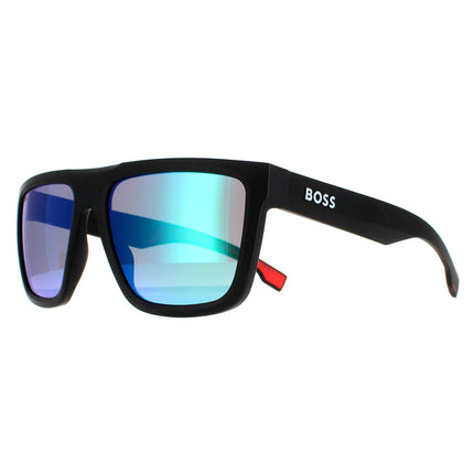 Hugo Boss BOSS 1451/S BLX Z9 Sunglasses