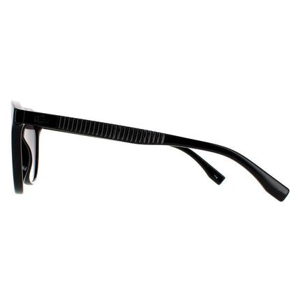 Lacoste L887S 001 Sunglasses