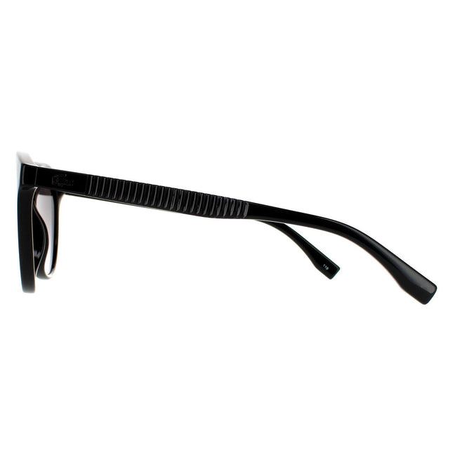 Lacoste L887S 001 Sunglasses