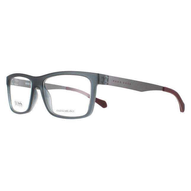 Hugo Boss BOSS 0870 05G Glasses