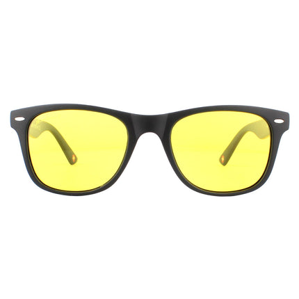 Montana MP10Y A Sunglasses