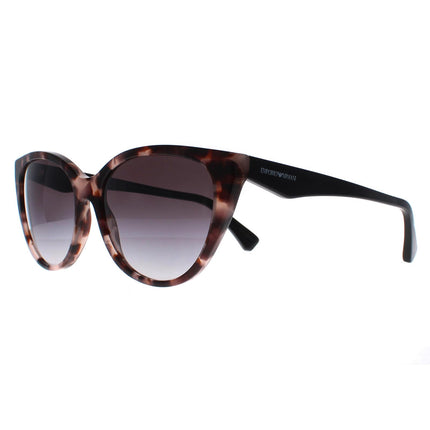 Emporio Armani EA4162 54108G Sunglasses