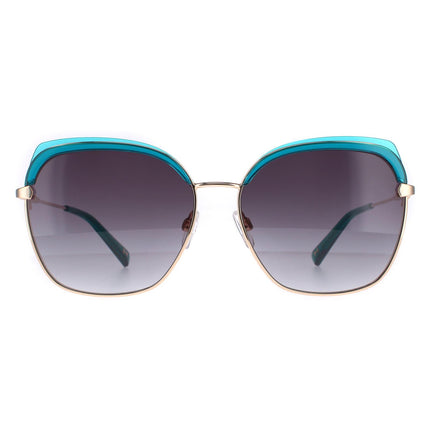 Ted Baker TB1660 Gali 559 Sunglasses